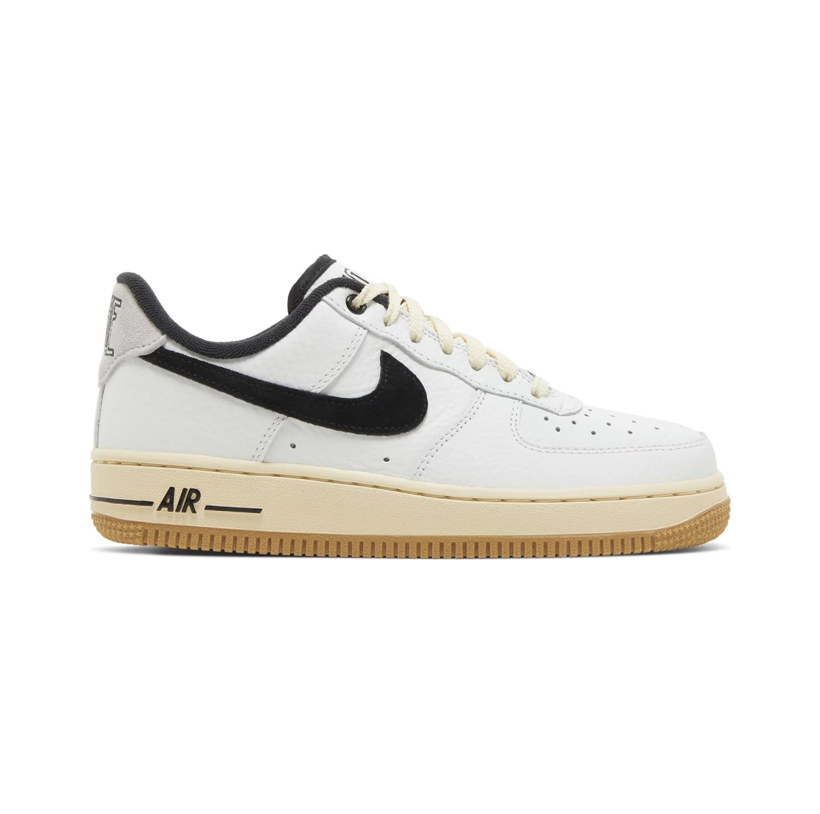 Nike air cheap force 1 eu