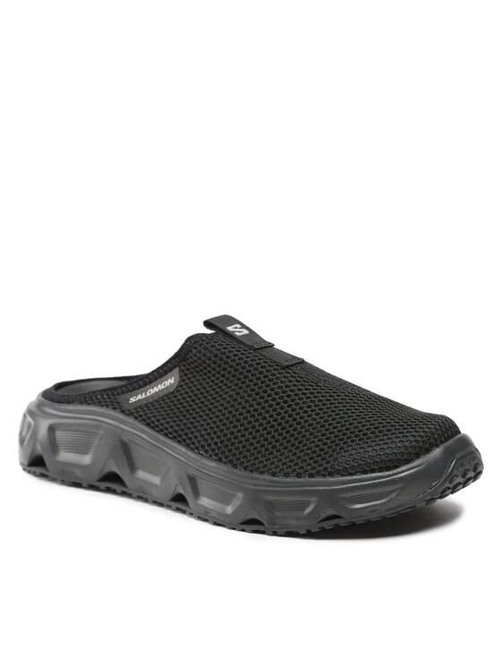 Salomon reelax online slide