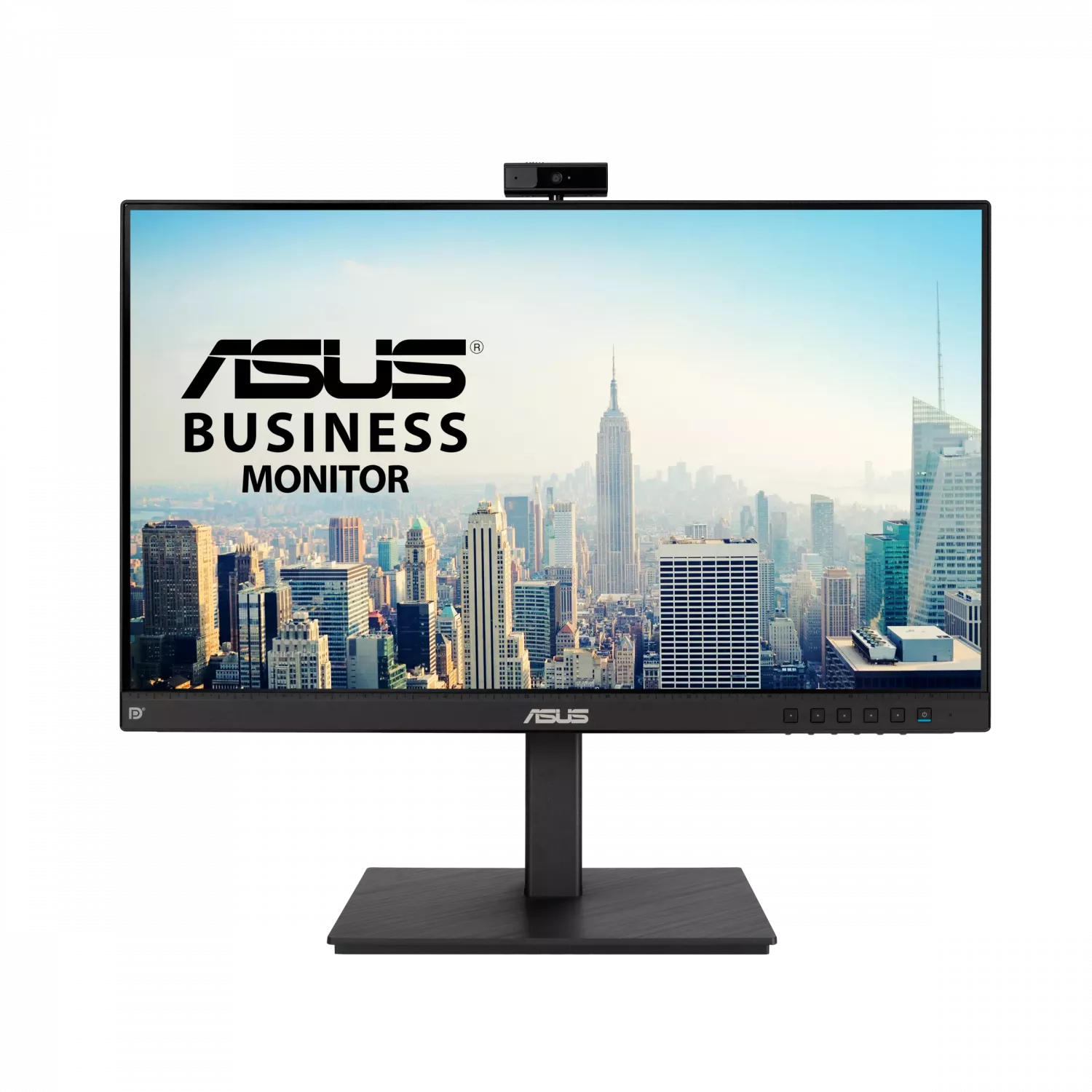 Мониторы ASUS - купить монитор Асус, цены в интернет-магазинах на ...