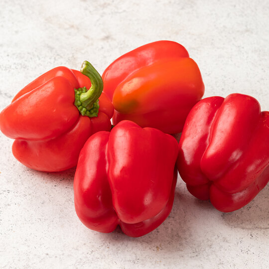 Овощи казахстана. 10 килограммов перца. Перец чили вес 1 шт. 10 килограммов перца. Перцы омск.