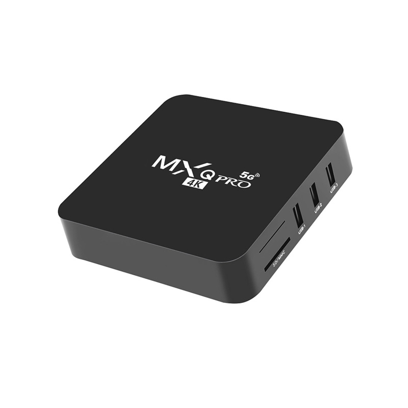 Mxq pro tv box прошивка. Transpeed Amlogic s905x4. Rockchip rk3318.