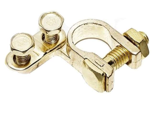 Латунные наконечники на ножки мебели - 96 фото