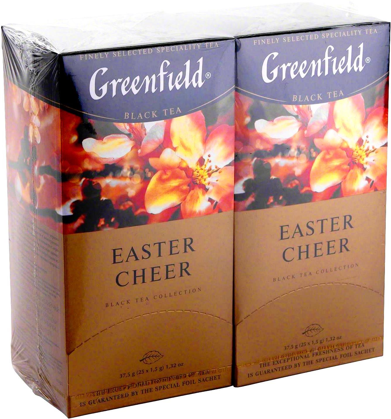 Easter cheer. Чай гринфилд с карамелью. Гринфилд easter cheer. Чай с персиком гринфилд. Чай гринфилд с вербеной.