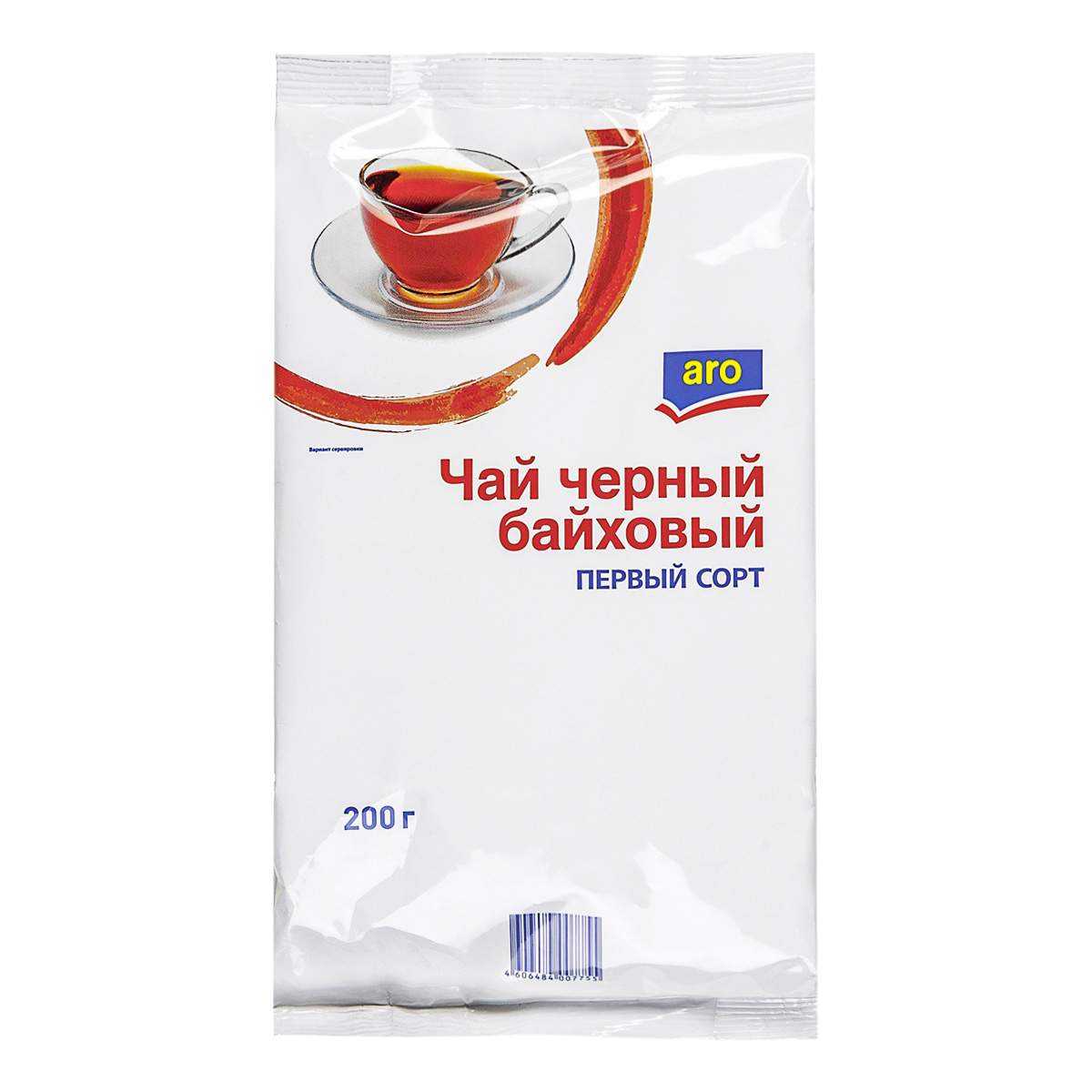 200 г со. Чай черный Aro байховый листовой 200 г. Aro чай черный индийский, 200г. Чай черный Аро 200 г. Чай Aro черный байховый.