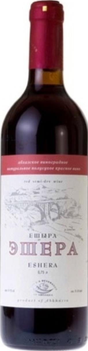 Полусухое вино название. Шато руж вино инкерман. Полусухое вино название. Виды вин сухое полусухое полусладкое. Вино лыхны красное полусладкое 0.