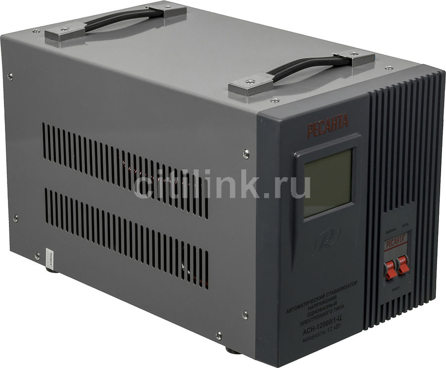 Стабилизатор напряжения ресанта асн 8000н 1 ц. Ресанта ach-8000/1-ц. Ресанта асн 8000 стабилизатор напряжения. Стабилизатор напряжения ресанта асн 8000н 1 ц. Стабилизатор напряжения однофазный ресанта lux асн-8000н/1-ц 8 квт.