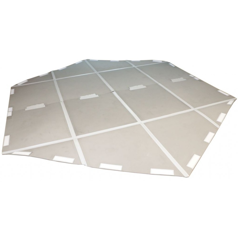 Пол Family T ЭВА для палаток Polar Bird 2870Х3370 мм - купить в Москве ...