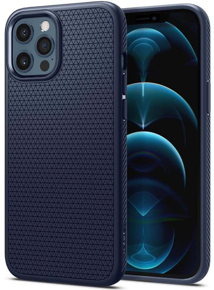 12 pro spigen