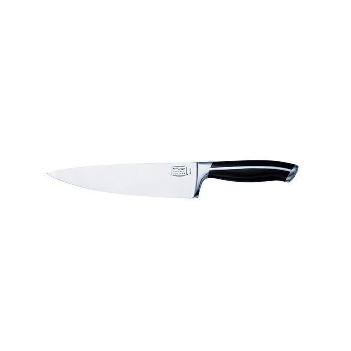 Chicago hot sale cutlery belmont