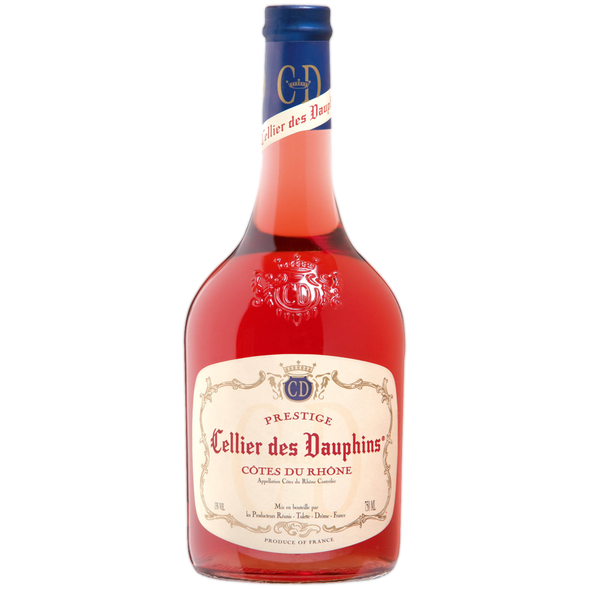 Cellier des. Cellier des Dauphins вино. Вино географ Селье дю па дю лю Розе. Cellier du pas du loup Rose.