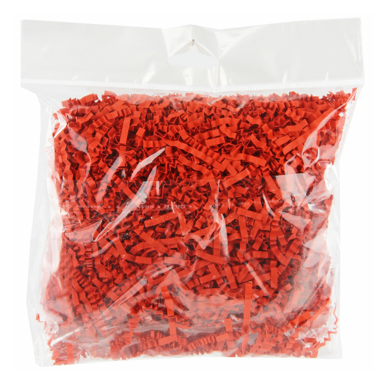 Декоративные наполнители - купить в Москве - Мегамаркет