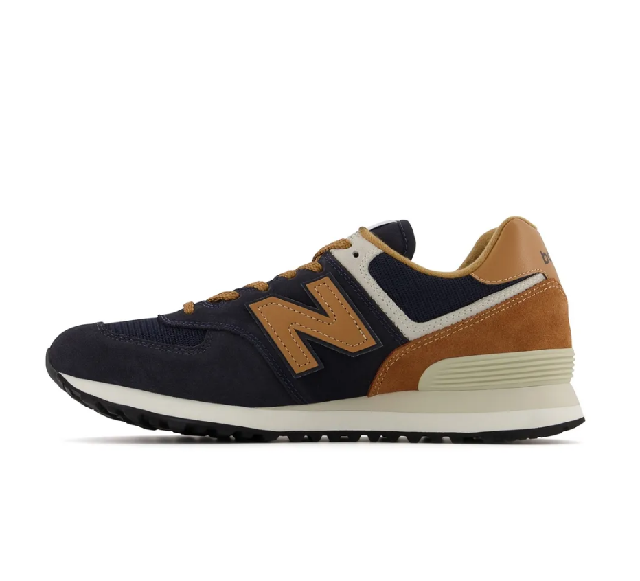 New Balance 574 Classic 10.5 US