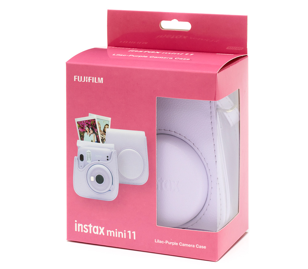 Instax 11 Купить В Москве