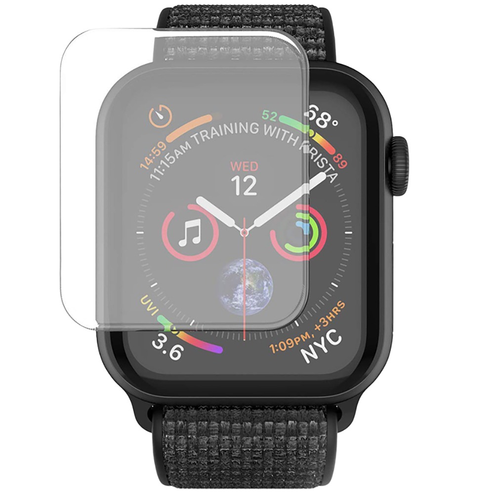 Smartwatch para iphone 7 online
