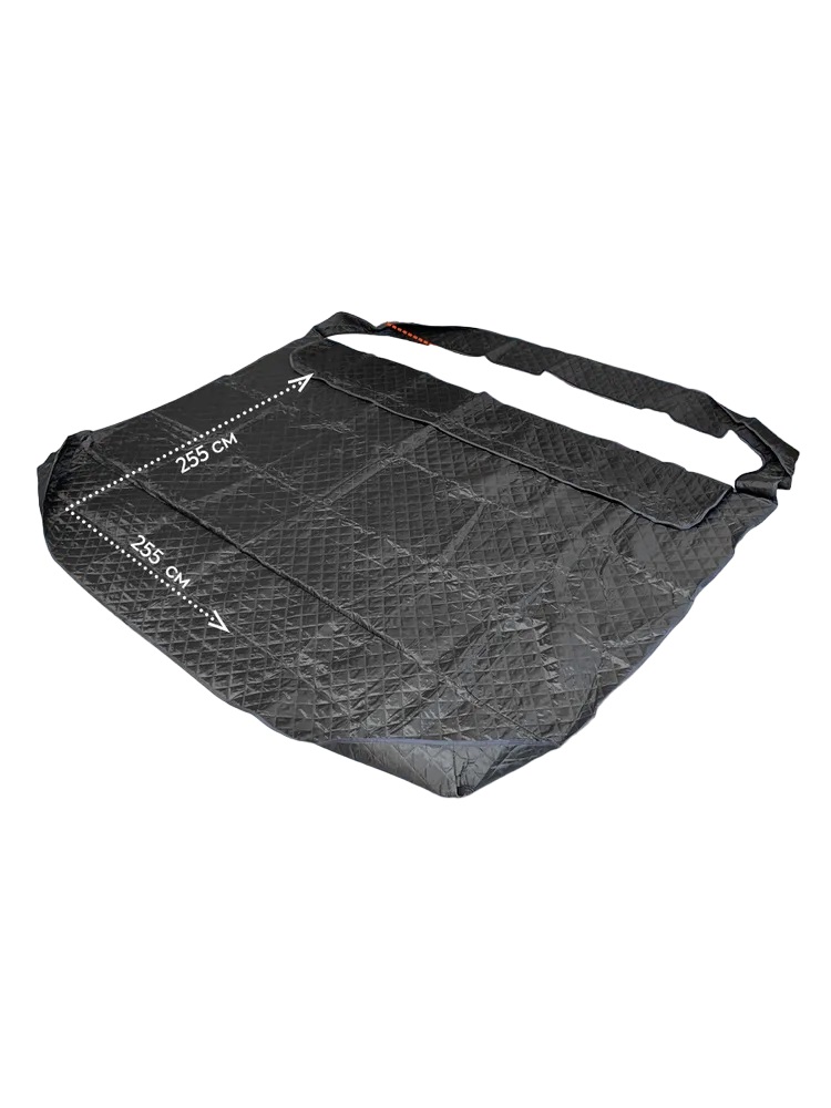 Полы для палаток Mimircamping - купить пол для палатки Mimircamping ...