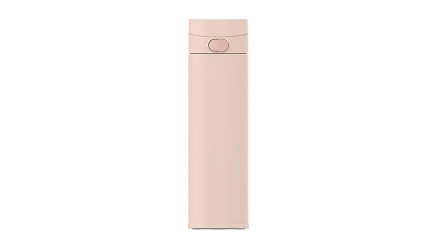 Mijia Thermos Cup Spring Cover Version 2 480ml