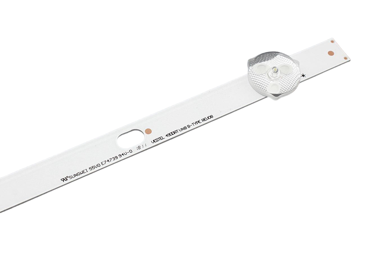 Hostboard для полуслотовых плат. Riser rsc-rr1u-e8. Rev led 8w 6500k. Esp32 wrover. T8 rev.