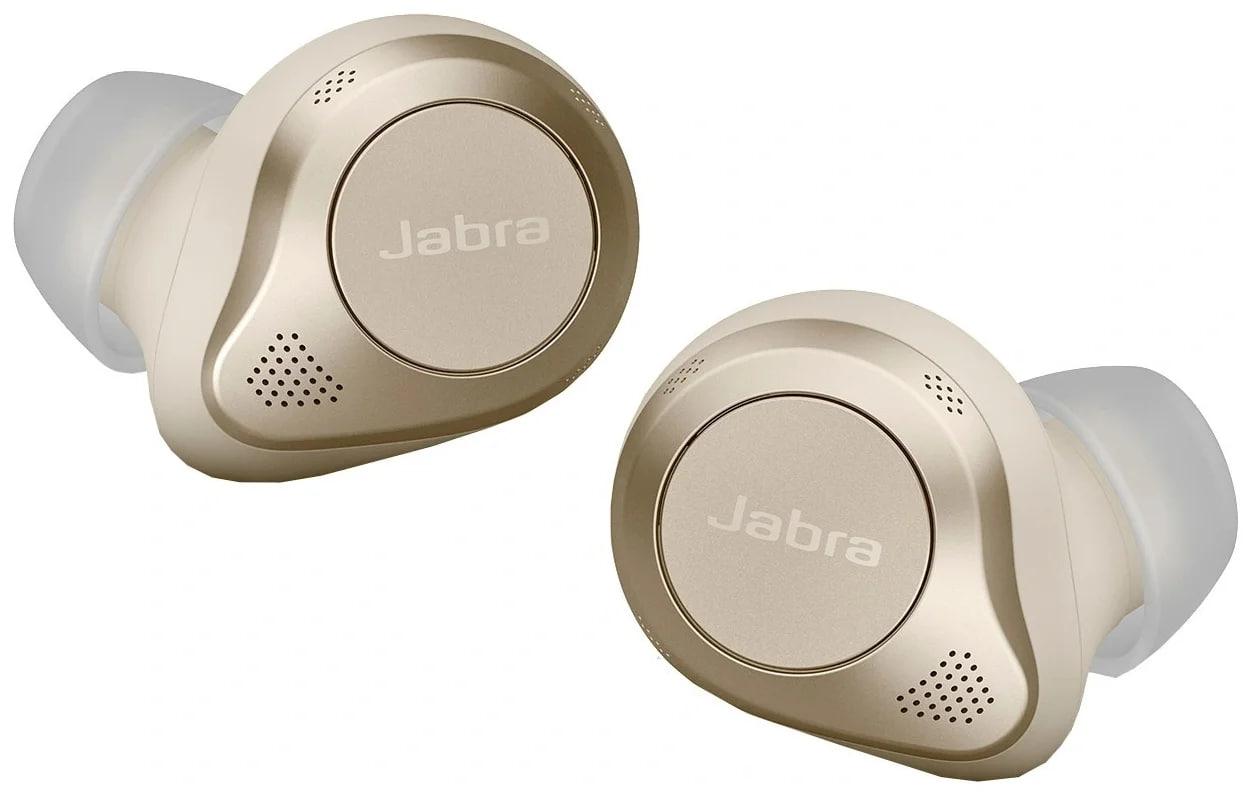 Купить Jabra Elite 25