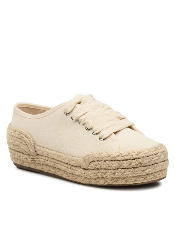 Emu espadrilles cheap