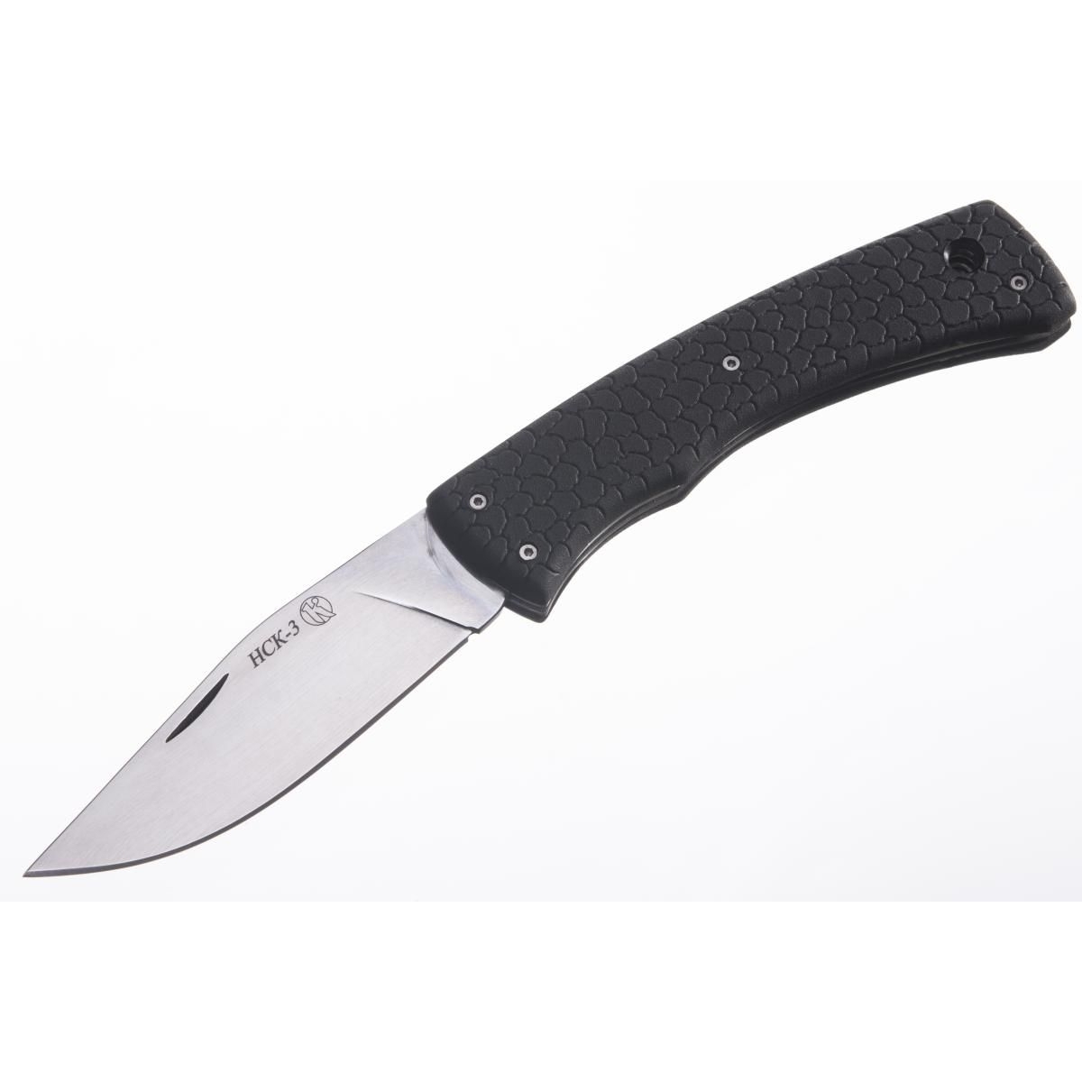 Кизляр Воронеж Нож Купить