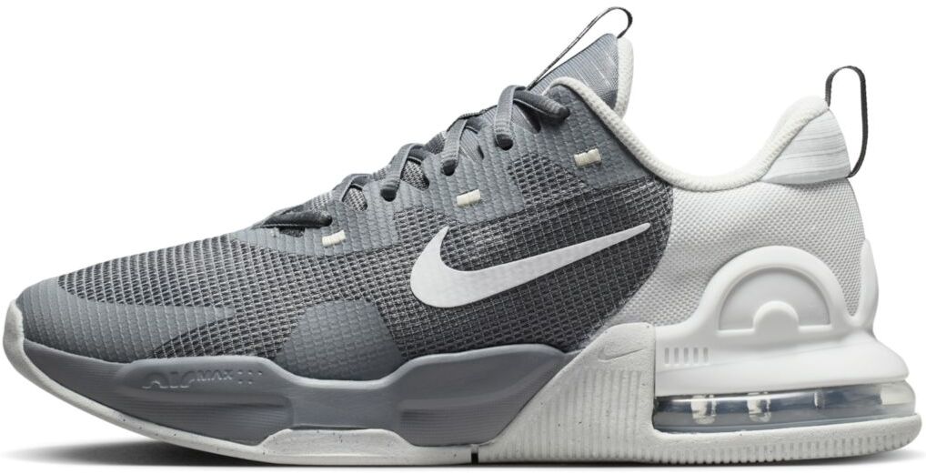 Nike air on sale max trainers america