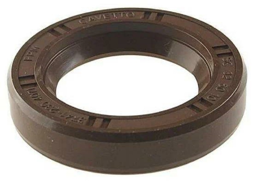 Сальник шруса переднего моста уаз. 3741-2304071-01 манжета шарнира поворотного кулака 32х50х10. Сальник шруса переднего моста уаз. Сальник шруса без обоймы уаз 3741-2304071. Сальник шруса без обоймы уаз 3741-2304071.