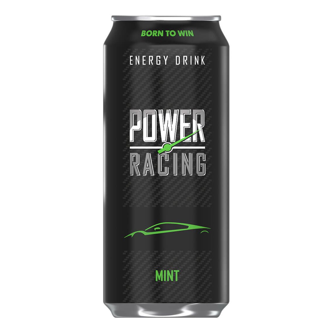 Энергетик повер. Power Racing мята нап б/а энергетич. ГАЗ. 0,5ж/б. Энергетический напиток Пауэр рейсинг 0,5л манго ж/б 1/12, шт. Энергетик повер жб. Greenlight энергетический напиток, ж/б, 500мл.