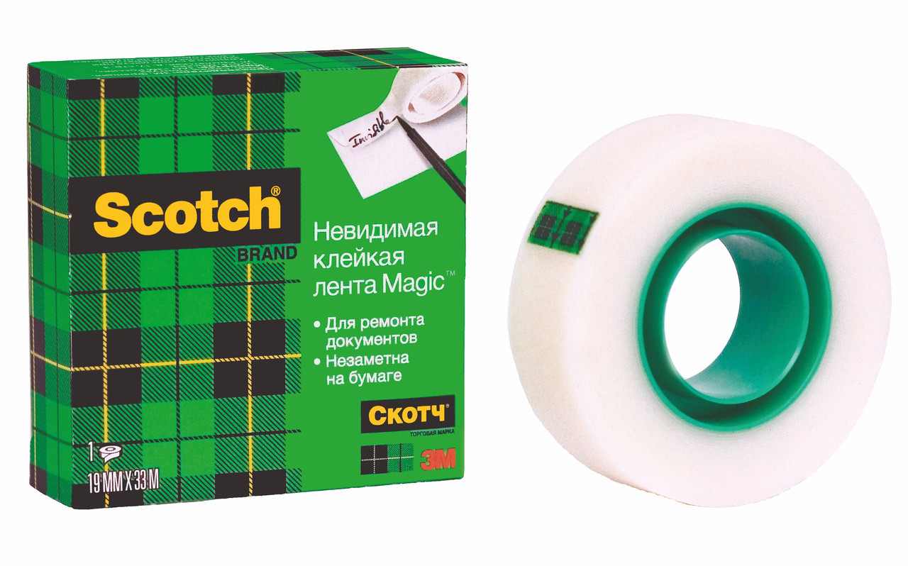 Организация рабочего места Scotch - купить организацию рабочего места ...