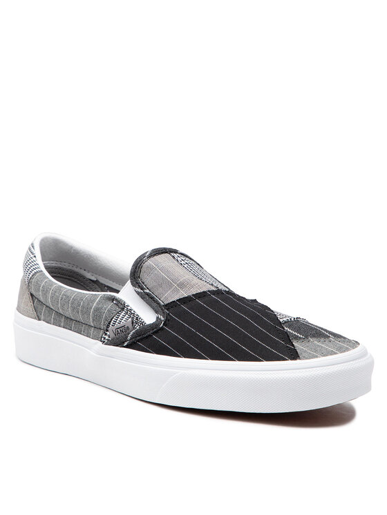 Classic Slip On VN0A7Q4NHMU1 Vans 42 EU