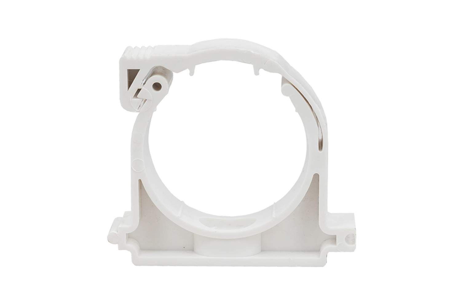 Хомуты сантехнические - купить хомут сантехнический, цены в Москве на ...