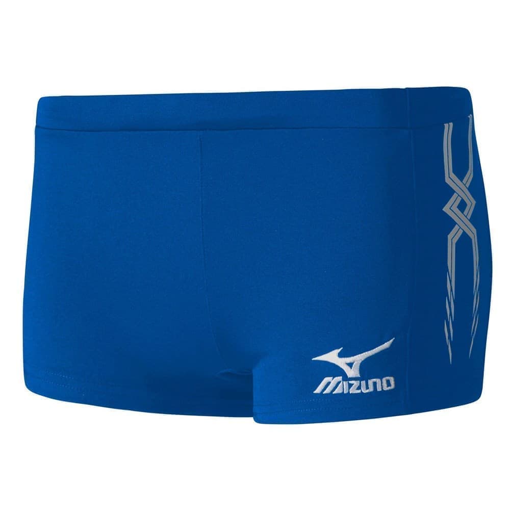 Mizuno volley hot sale 2016