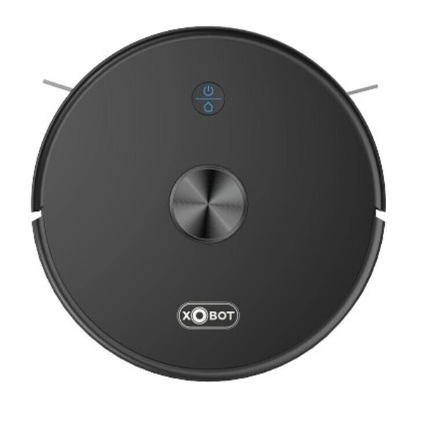 Пылесос xbot l7 station. Робот пылесос xbot l7 pro. Робот пылесос maxwell 3290. Робот-пылесос xbot l7 smart с базой самоочистки. Пылесосы xbot.