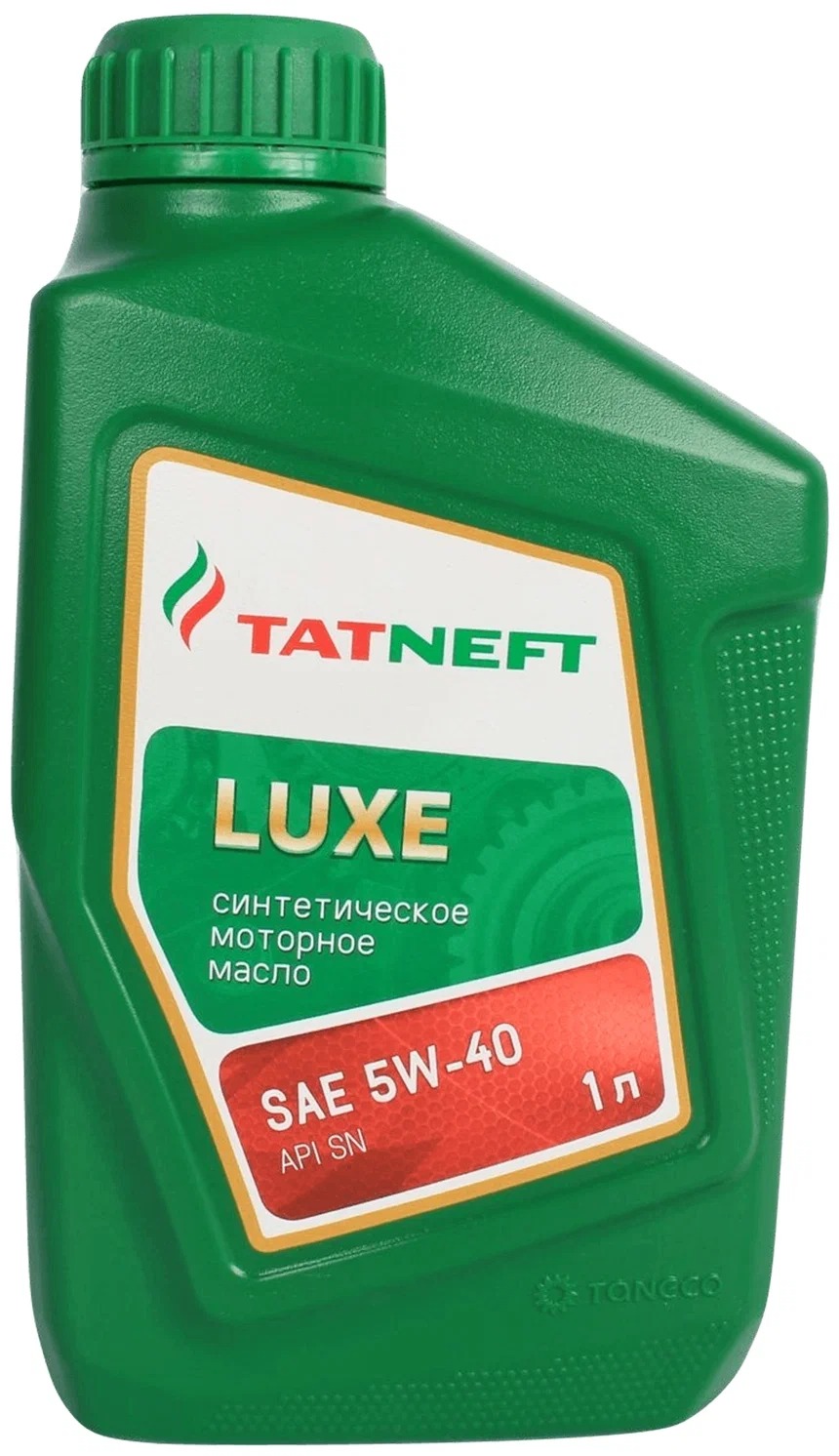 Моторное масло татнефть люкс пао 5w40. TATNEFT Luxe 5w30. TATNEFT Luxe Pao 5w-30. Татнефть Luxe Pao 5w-40. Масло Татнефть Luxe 5w30.