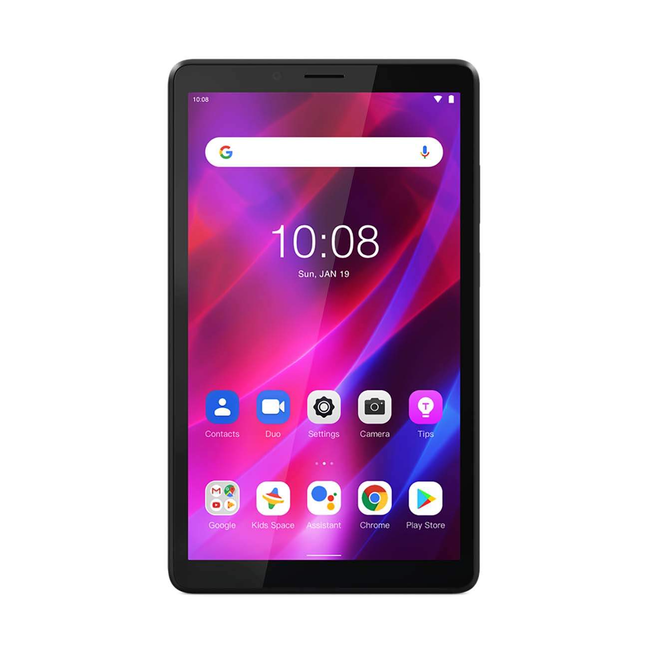 Планшет Lenovo Tab M7 TB-7306X 7