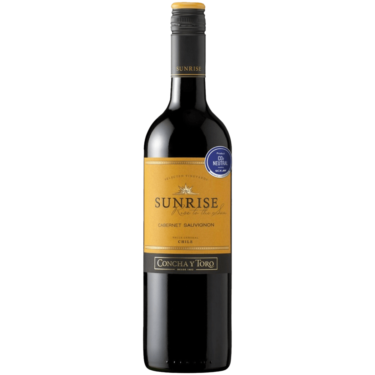 Вино Crucillon Campo de Borja красное. Крусийон тинто. Вино Sunrise Cabernet Sauvignon красное полусухое. Санрайз вино Чили красное сухое.