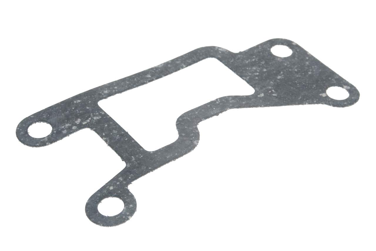 Прокладка под крышку термостата. Прокладка корпуса термостата 421-1306089. Прокладка корпуса термостата УМЗ 4216. Прокладка термостата 4216. Прокладка корпуса термостата Газель 4216