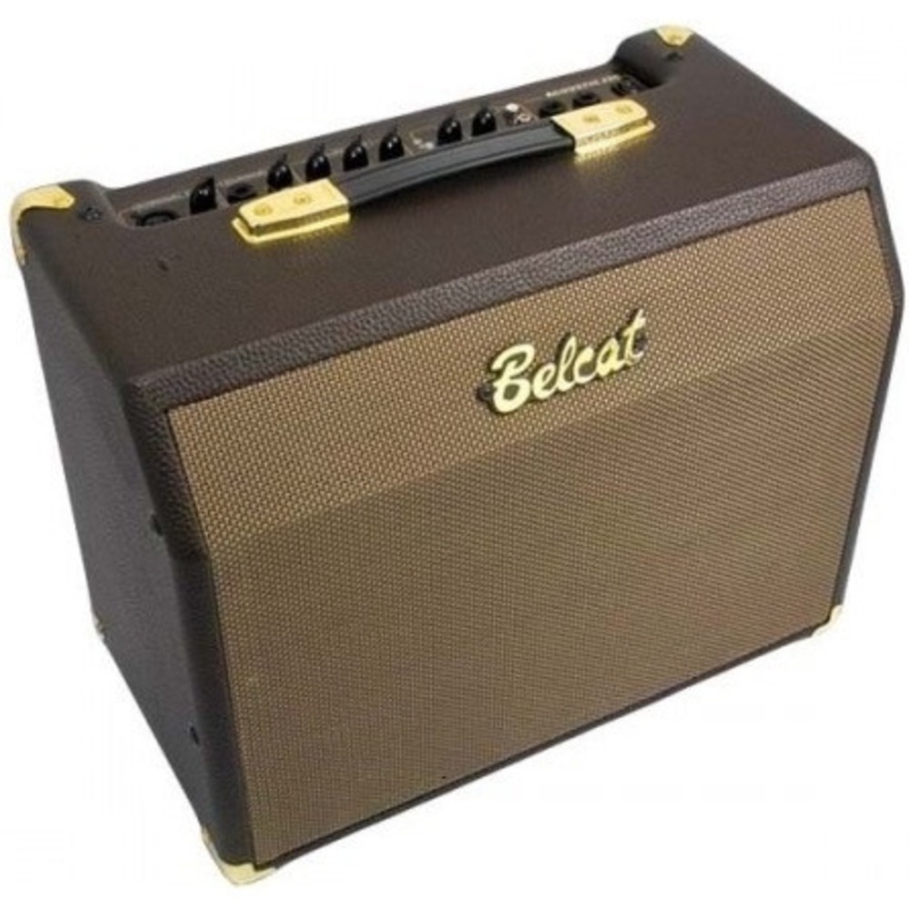 комбоусилитель stagg 10 ga. комбоусилитель для электрогитары laney.