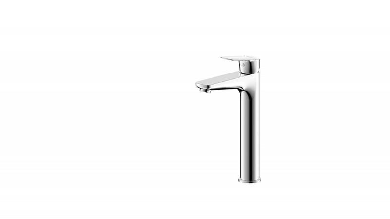 Как заменить прокладку в смесителе esko nizza - 96 фото