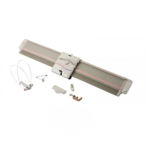 Вязальные машины - купить вязальные машины в Москве, цены на Мегамаркет