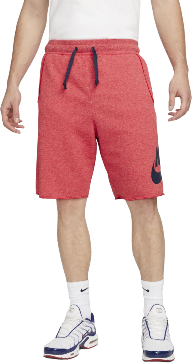 Short nike xl sale