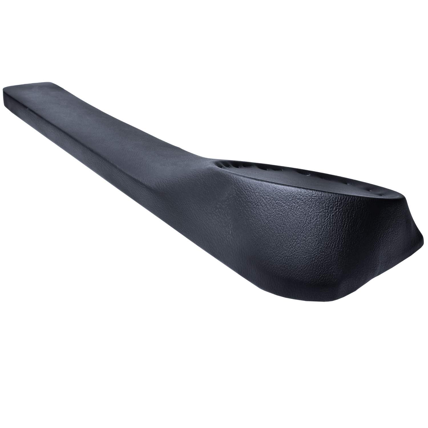 Подиумы для динамиков Автомастер АМ8308 Ваз 2110/2111/2112 16см+карман ...