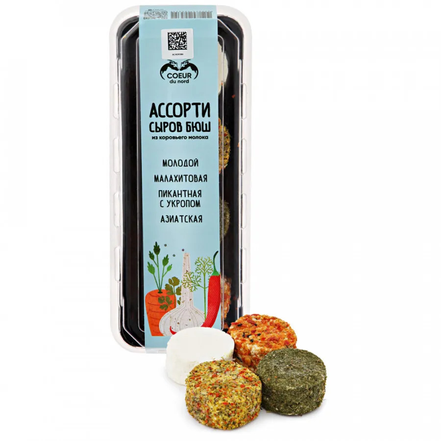 Coeur du nord сыр бюш де шевр 45% 90г (угмк-агро):6. Сыр "леонардо " 50% /кобрин. Козий сыр bettine. Coeur du nord сыр. Сыр coeur du nord бюш из козьего молока.