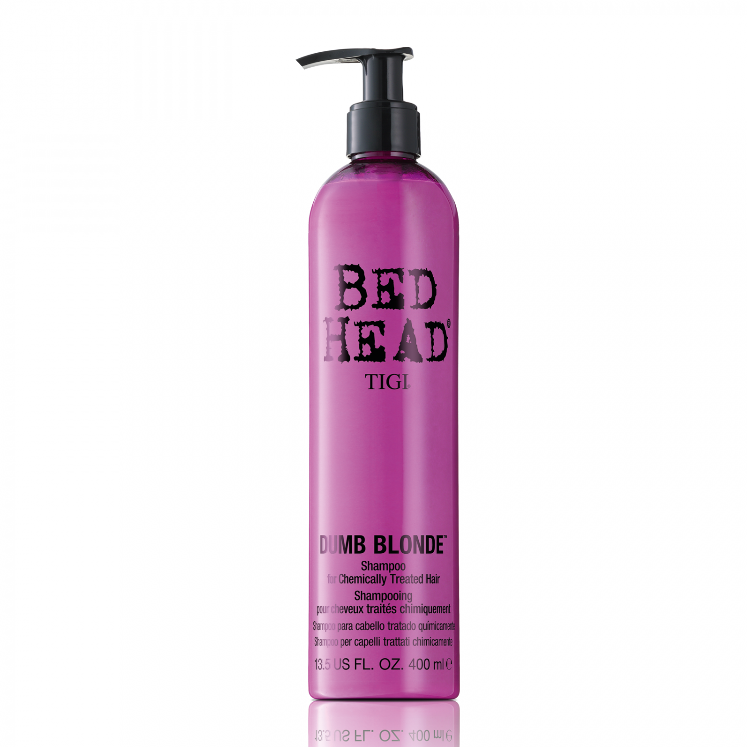 Blonde shampoo. Tigi кондиционер Bed head dumb blonde Reconstructor​. Bed head шампунь dumb blonde. Tigi Bed head dumb blonde шампунь для блондинок 750мл. Шампунь Tigi dumb blonde Purple Toning Shampoo 400 мл.