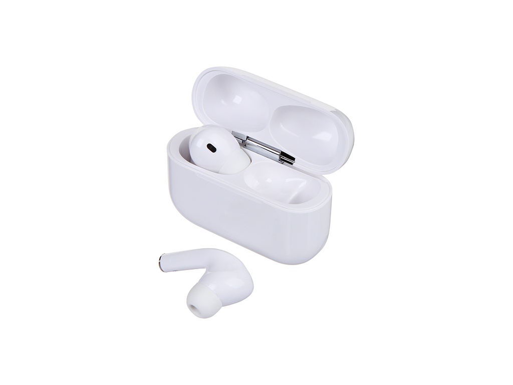 baseus encok true wireless earphones w3