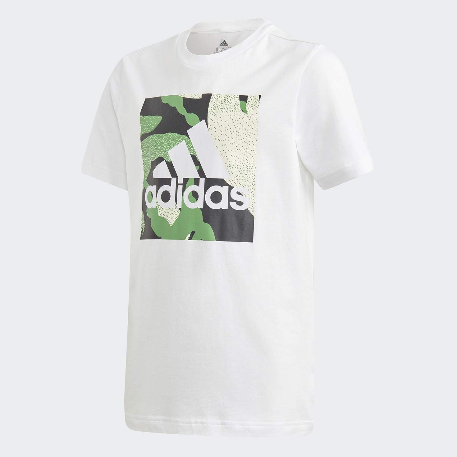 Adidas camouflage cheap t shirt