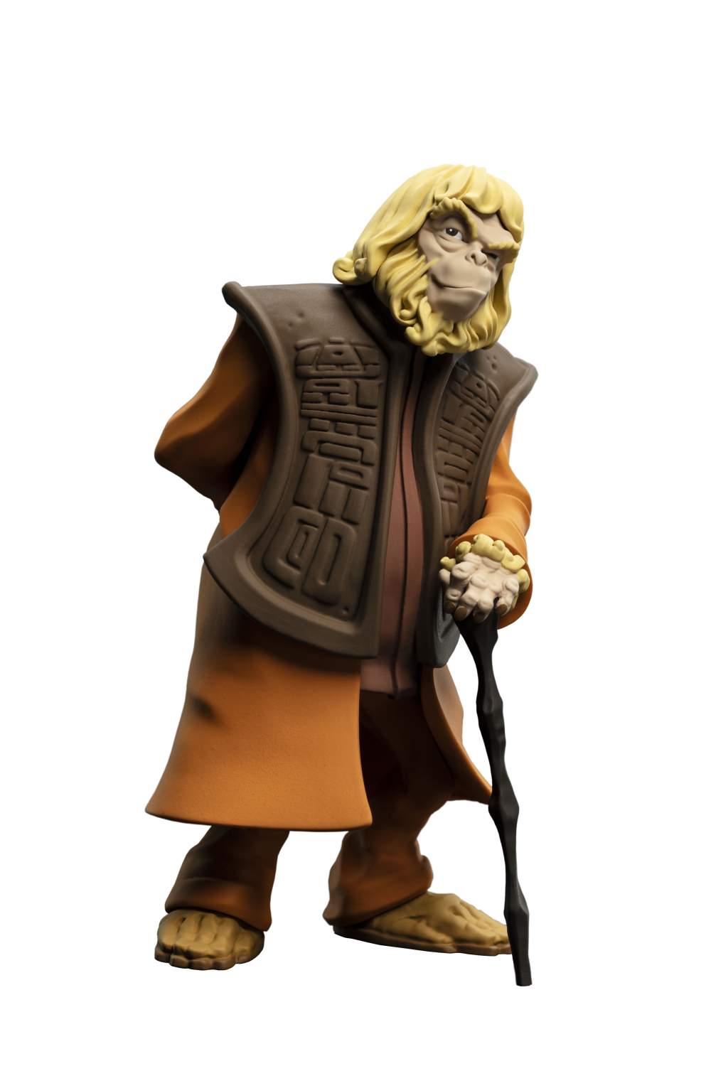 Коллекционные фигурки из фильмов Weta Workshop - купить коллекционные ...
