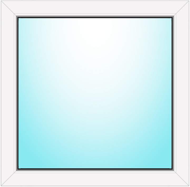 Пластиковые окна (ПВХ) - купить пластиковые окна (ПВХ), цены на ...