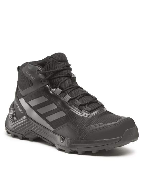 Adidas eastrail mid discount gtx