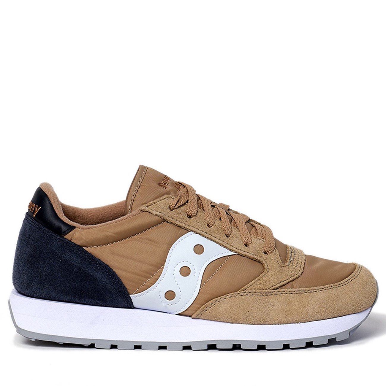 Saucony jazz 44.5 on sale