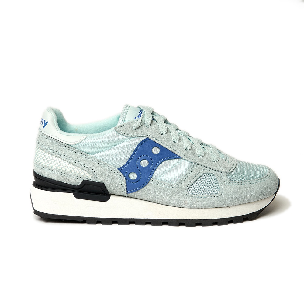 Saucony shadow 37 online